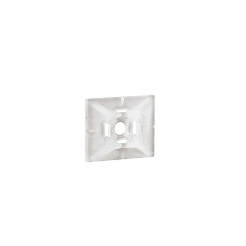 Legrand embase adhésive Colring