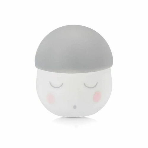 Babymoov veilleuse rechargeable