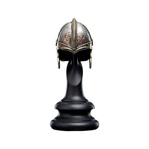 Weta Collectibles Weta_collectibles réplique casque Rohirrim Arwen 1/4
