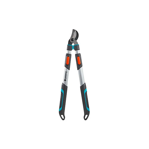GARDENA Coupe-branches TeleCut 650-900 B