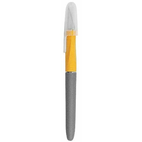 Acme United E-30403 - Gris/Jaune