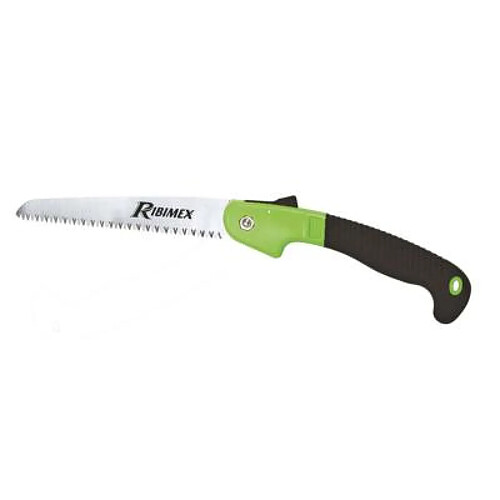 Ribimex pliante - 180 mm