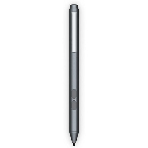 Hp MPP 1.51 - Gris