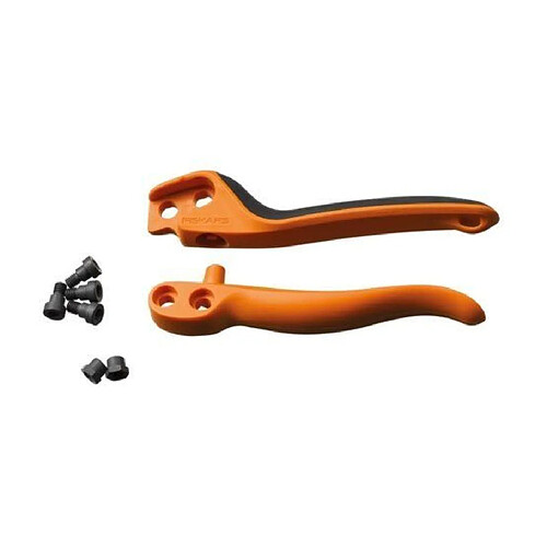 Fiskars Poignées pour sécateur M 111850