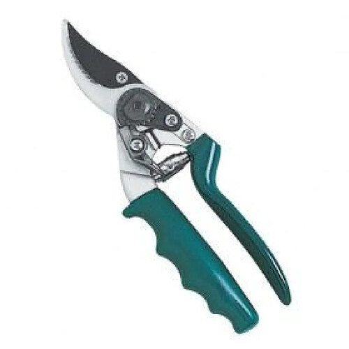 RACO Sécateur poignée tournante