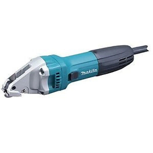 Makita JS1000J