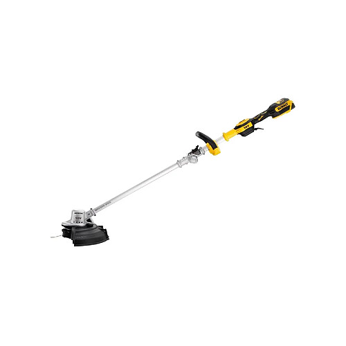 Dewalt Coupe-bordures électrique