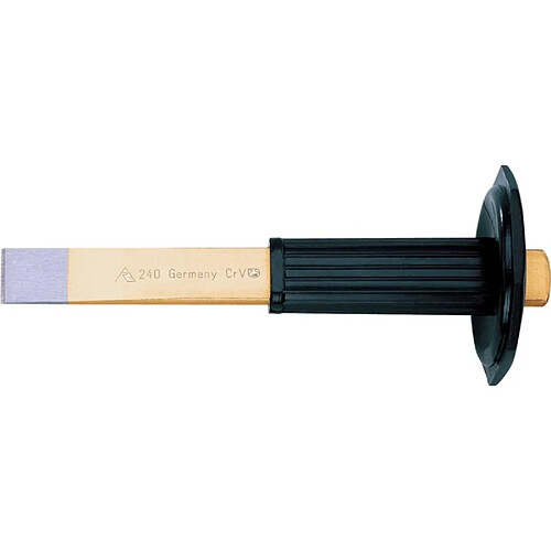 Rennsteig Burin carrosserie