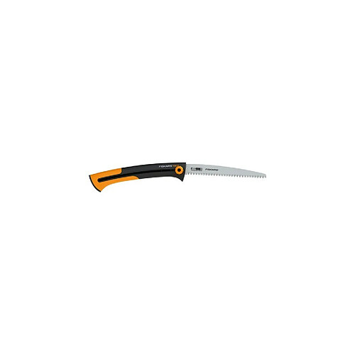 Fiskars Grande scie Xtract