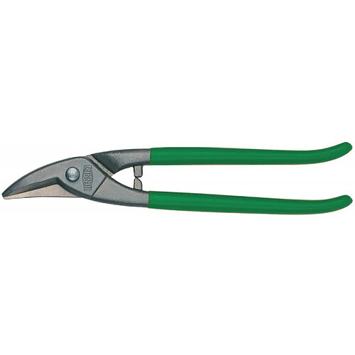 Erdi Cisaille 250mm Droite