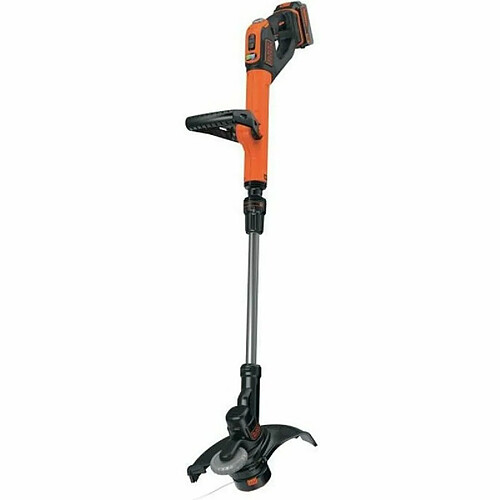 Black & Decker STC1840EPC