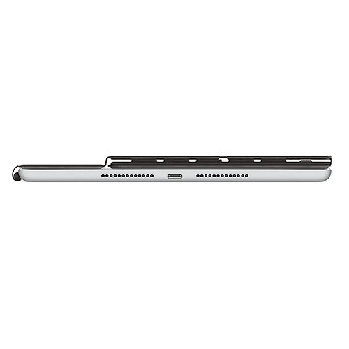 Apple Smart Keyboard - Noir
