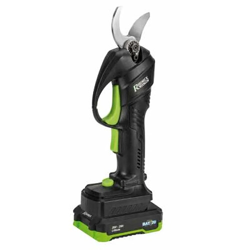 Ribimex R-BAT20