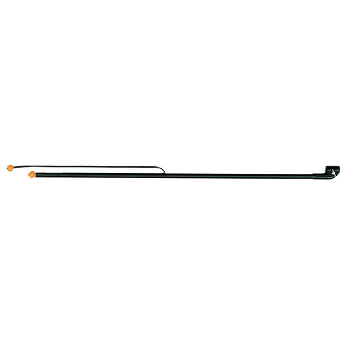 Fiskars Manche d'extension
