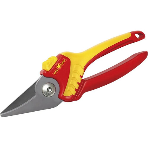 Sécateur RR 1500 Basic Plus