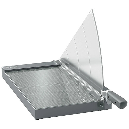 Rexel Leitz Precision Office Pro A3