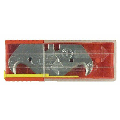 CONNEX COXT897026 Lames crochet 0,50 mm