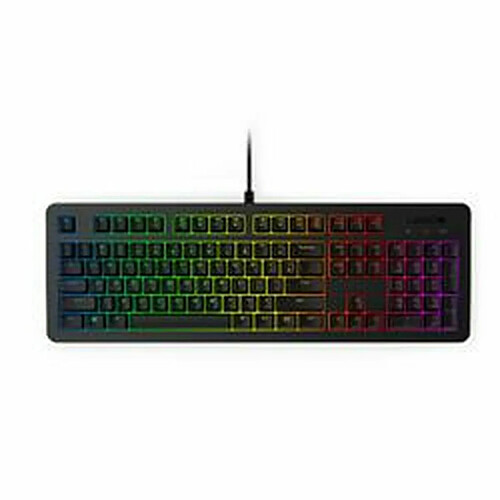 Lenovo clavier gamer Legion - Noir