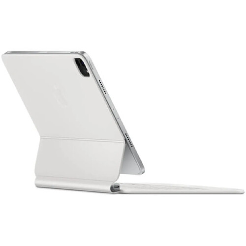 Apple Magic Keyboard iPad