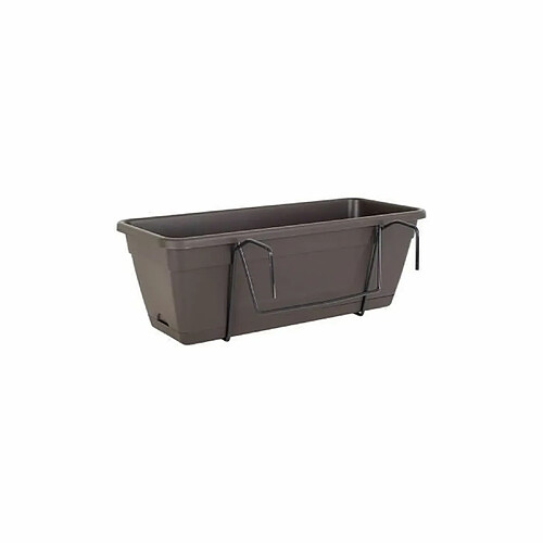 Artevasi Arte Vasi Jardinière Venezia 10L
