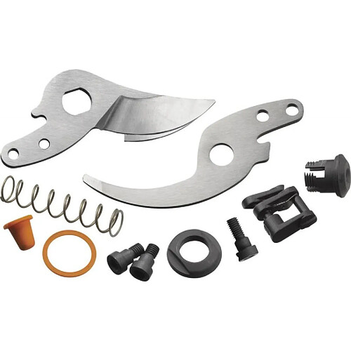 Pièces de rechange pour PB-8 M+L