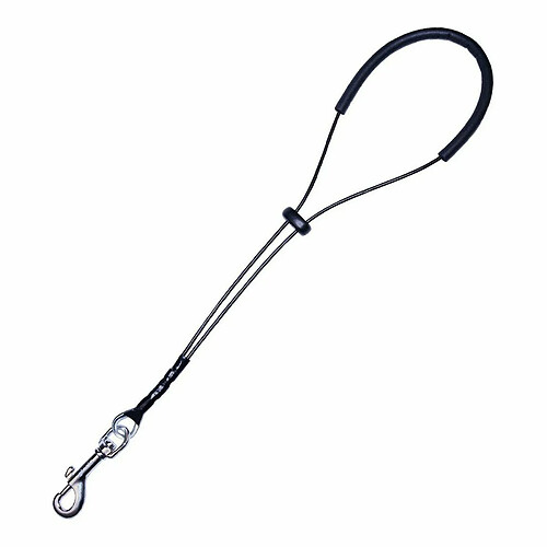 Gloria Harnais Animaux - PVC 45 cm