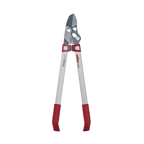 Wolf-Garten Wolf Garten RS 650 Élagueur