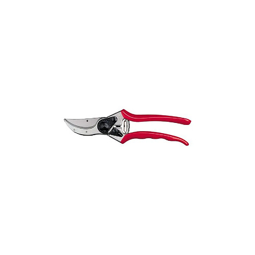 Felco Sécateur Nr. 2