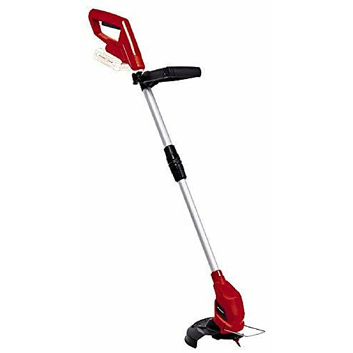Einhell Coupe-herbe GC-CT 18/24 Li-Solo