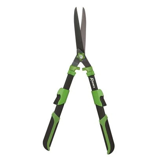 Ribimex 64 cm