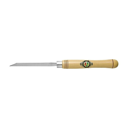 Kirschen Gouge de sculpteur 6mm