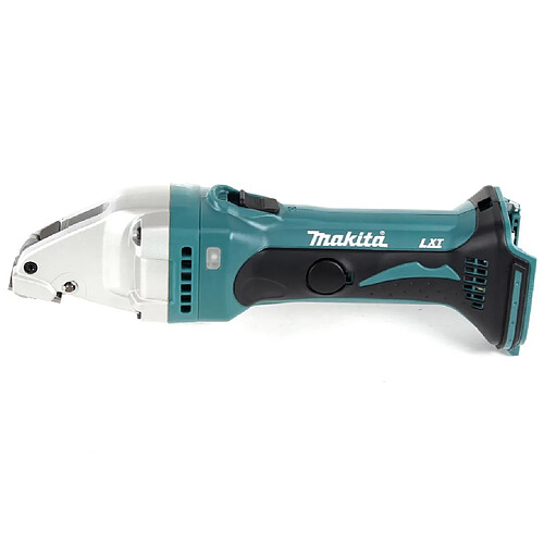 Makita DJS 161 RTJ