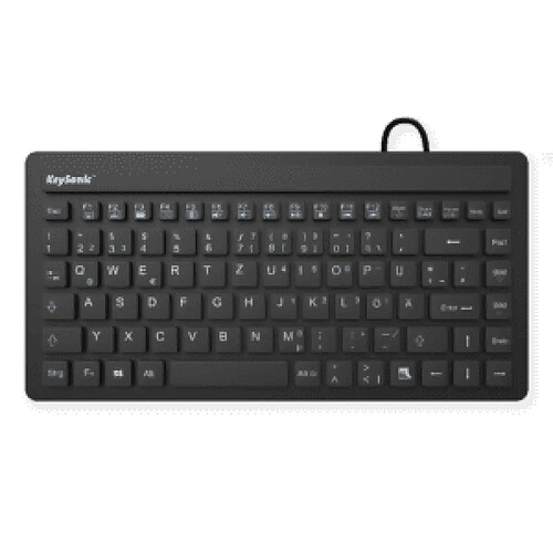 Keysonic KSK-3230IN - Noir