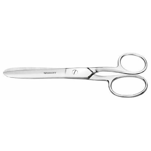 5 Etoiles E-30872 - 17 cm