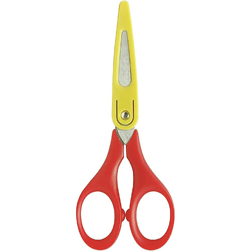 Maped Lot 90 Ciseaux Précision