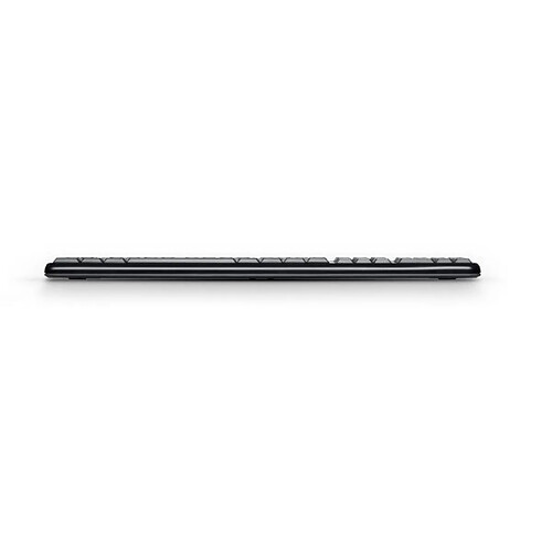 Logitech K120 - Noir