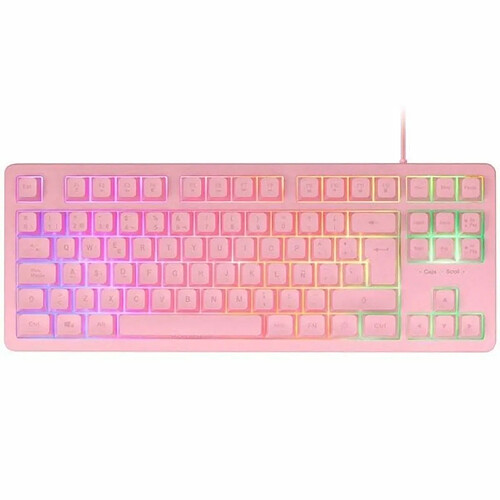 Mars gaming MK023 - Rose