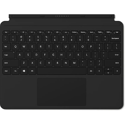Microsoft Surface Go Type Cover