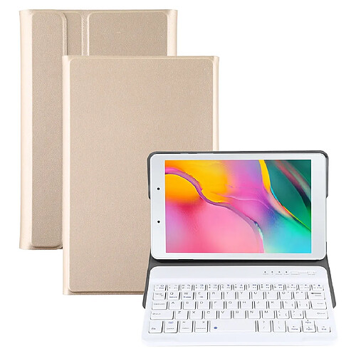 Wewoo clavier sans fil - Noir