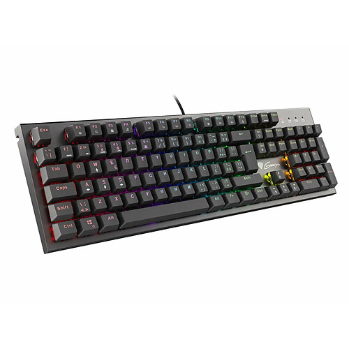 Genesis Thor 300 - Noir