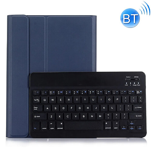 Wewoo Clavier sans fil Tab S6 - Or