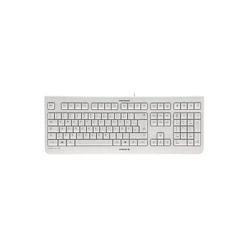 Cherry KC 1000 - Gris