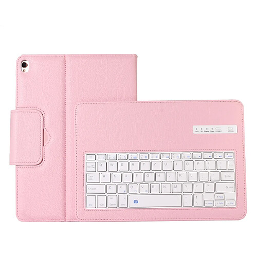 Wewoo IP09 3.0 - Rose