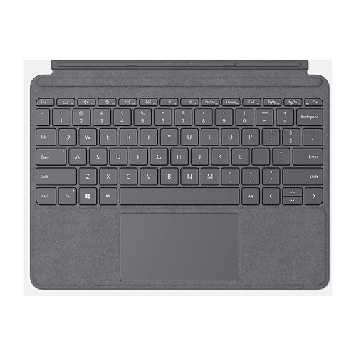 MICROSOFT Cover Surface Go Signature
