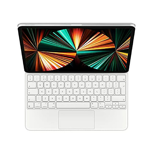 Apple Magic Keyboard
