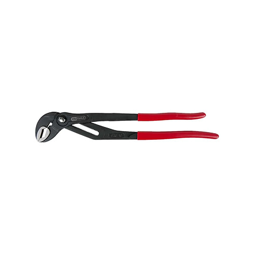 Ks tools Pince multiprises - 16 pouces