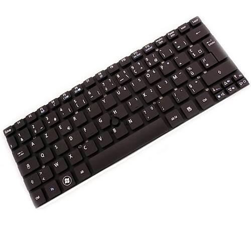 Acer KB.I100G.157 - Noir · Occasion