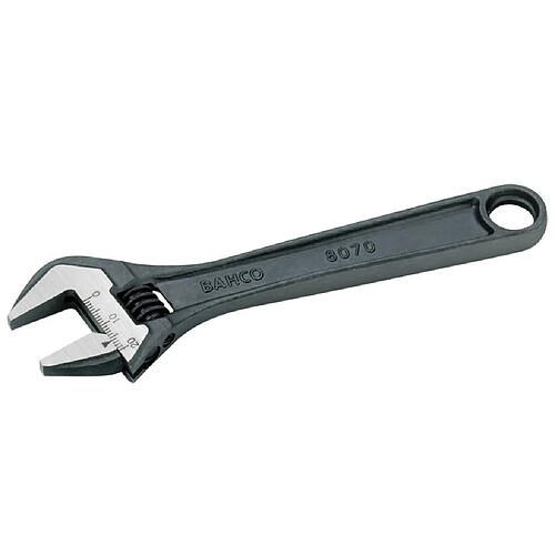 Bahco 8072