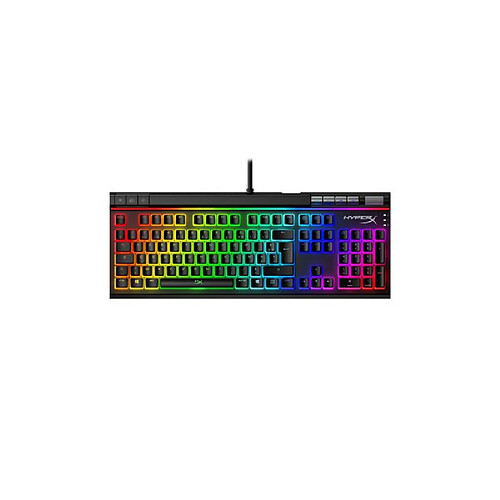 HyperX Alloy Elite 2