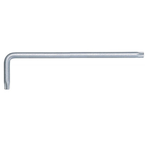 Ks tools Clé mâle Torx T55